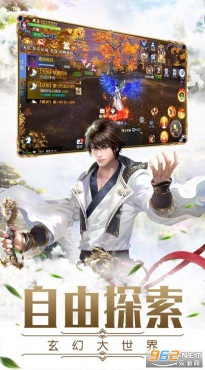 盛庸:建文救星,朱棣克星,来历不明的靖难名将,却死的无奈悲情