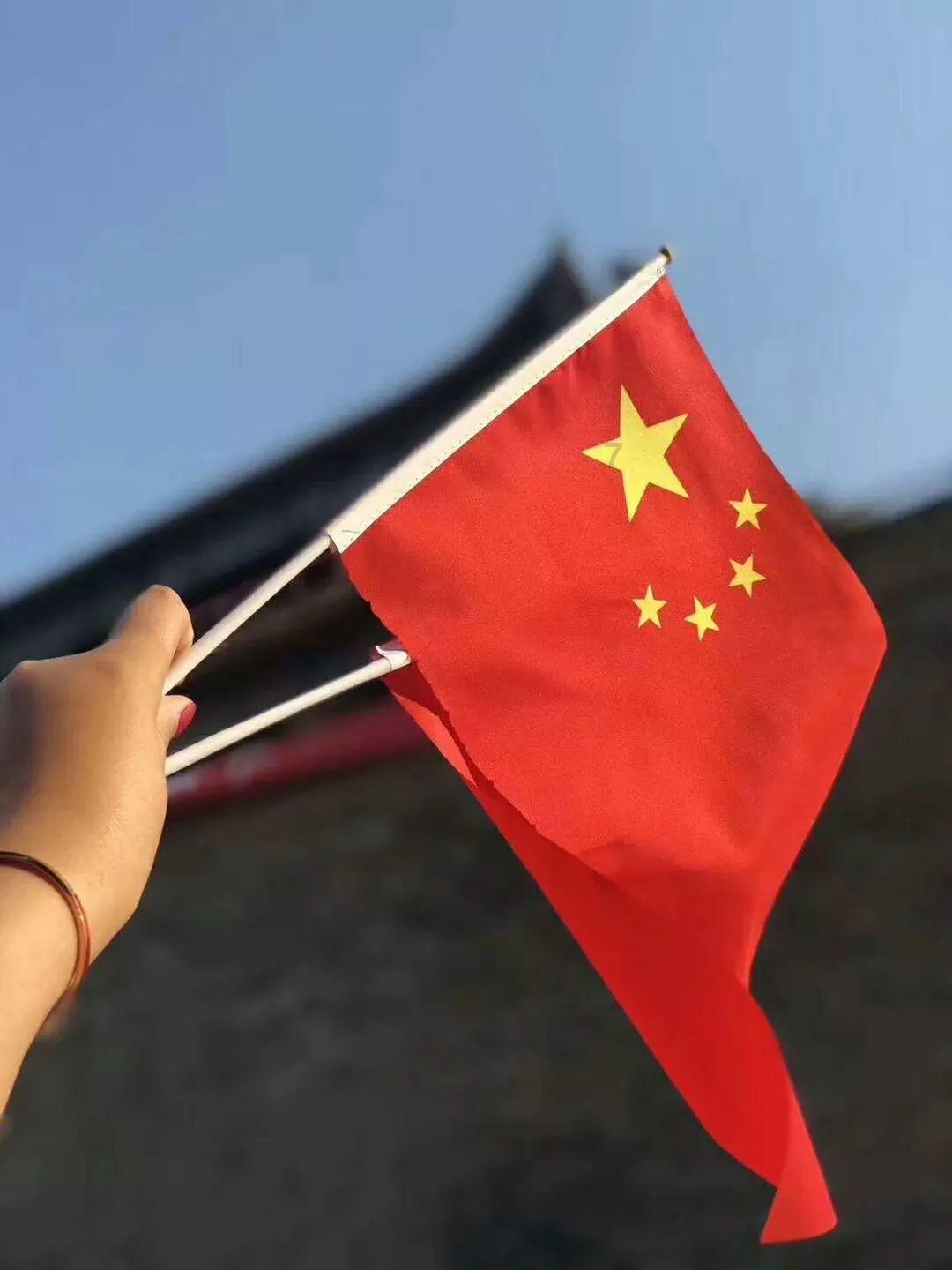 鲁西化工(000830.SZ)发预减,预计2023年度净利润7.8亿元至8.8亿元,同比下降75.28%-72.11%