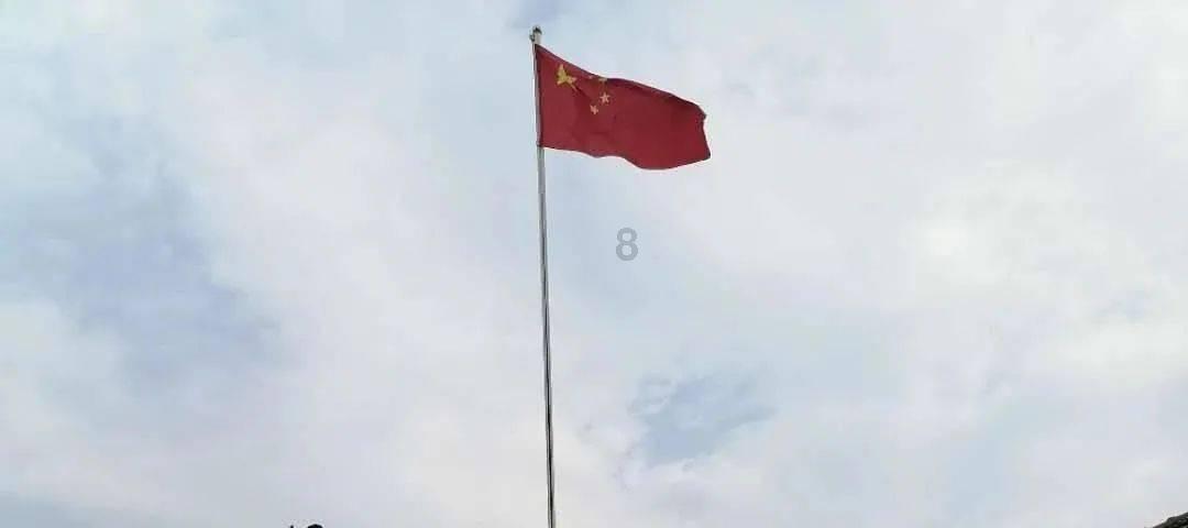 【组织生活】陶力嘎查党支部召开2023年度组织生活会