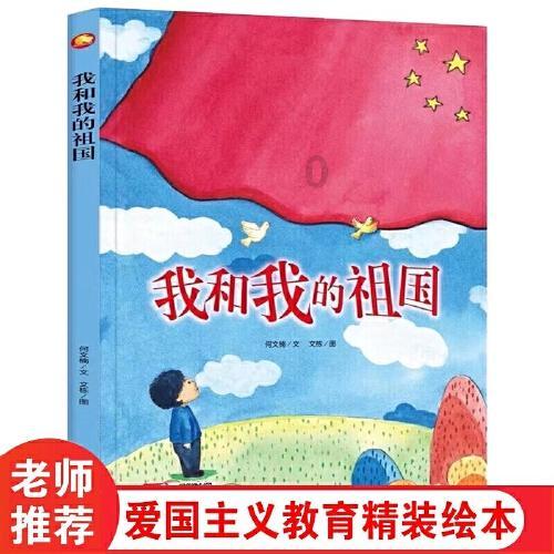 ai图像垃圾识别技术有哪些应用？
