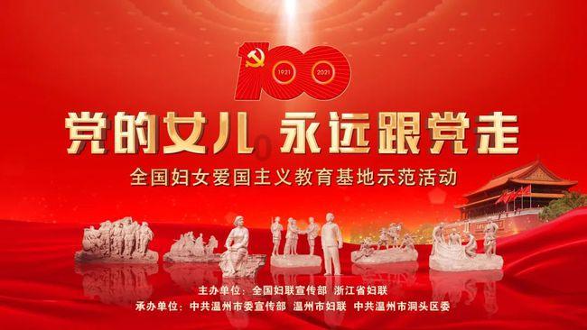 发现冷知识,尽在为什么减肥会失败?!