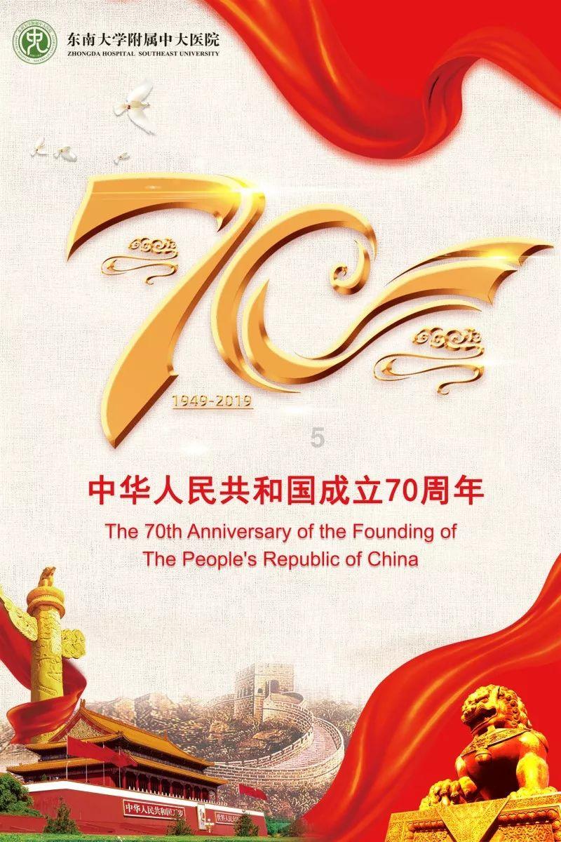 春节囤酒|家里没有恒温酒柜,葡萄酒还可以放哪些地方储存?