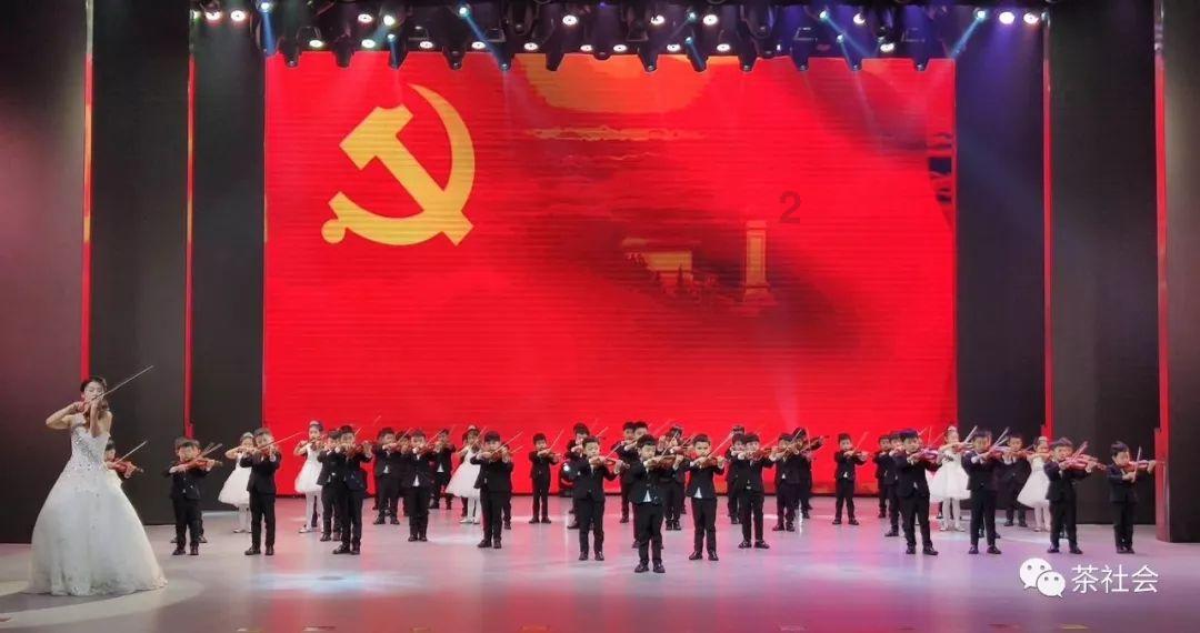 青海省第十四届人民代表大会法制委员会主任委员名单