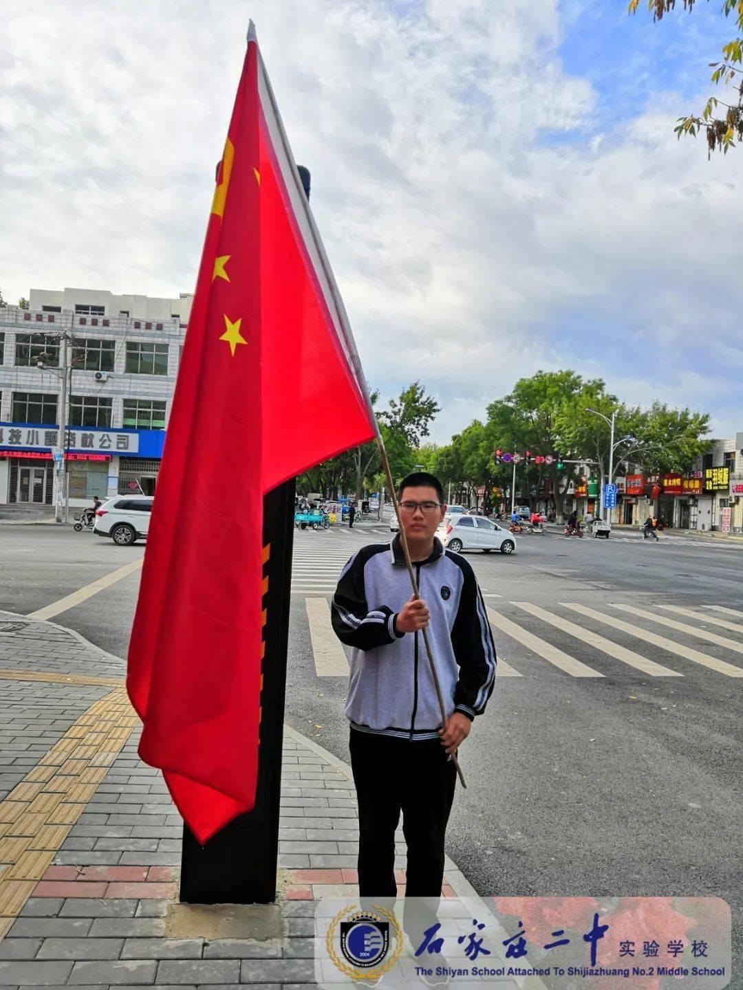 健康码里面查核酸检测结果怎么怎么名字不带星？游戏画面