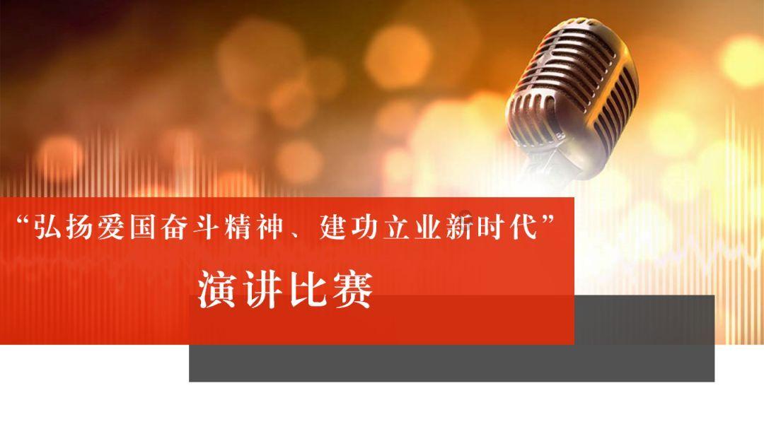 想问心理治疗师安勇全到底靠不靠谱？游戏画面