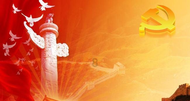 无棣县综合行政执法局:开展安全隐患排查 筑牢安全防线