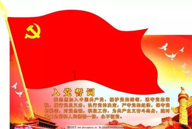 南通崇川幸福街道开展“冬日暖心读”暨“护苗˙绿书签”主题活动
