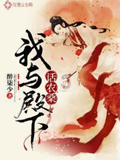 探索
