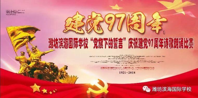 空气炸锅万物皆可烤,味道绝了,这样做菜孩子再也不挑食了