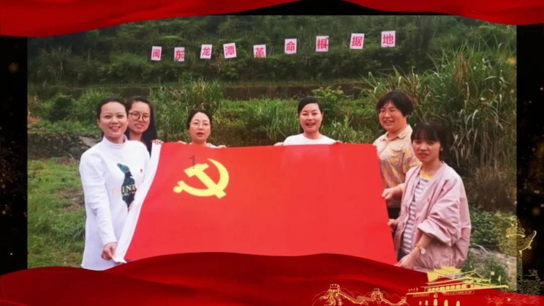 辐射3