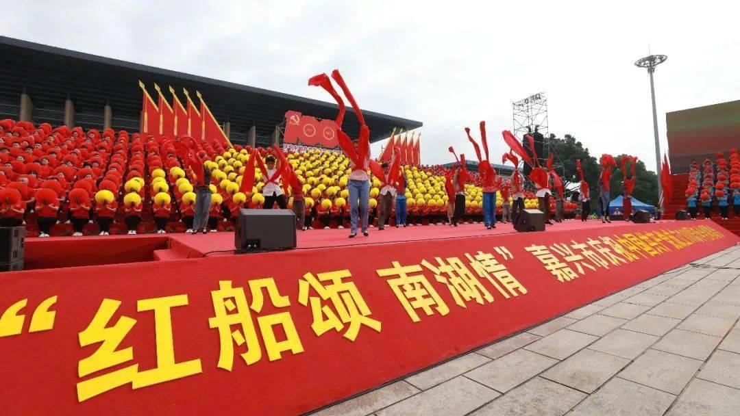 全省寒潮天气防范会商部署会议召开