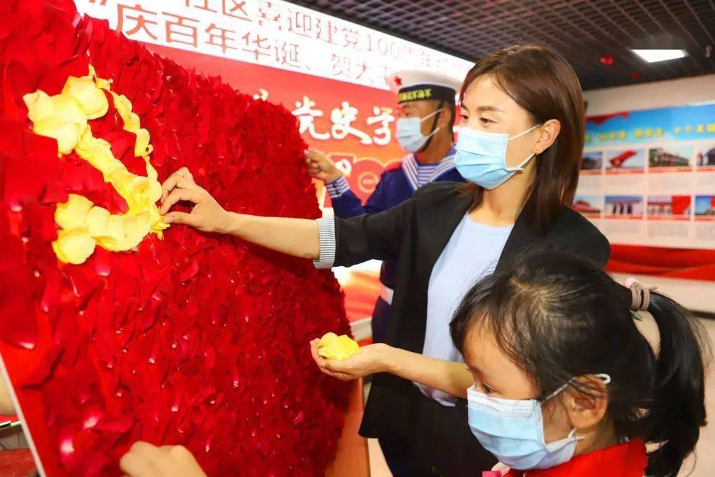 演员孔琳:历经3段感情依旧未婚,54岁容貌憔悴