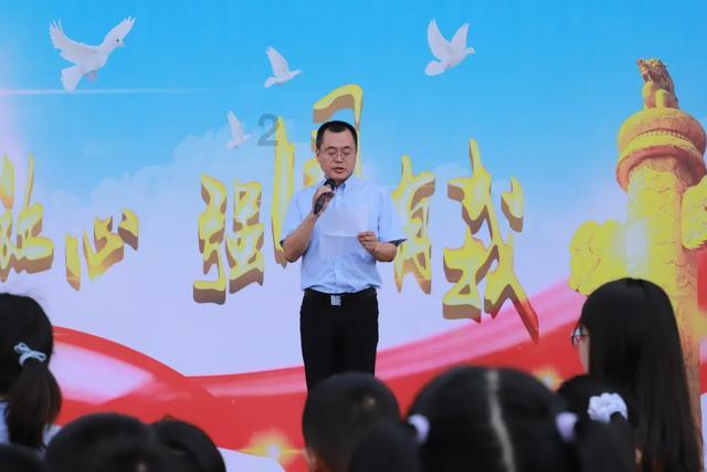 《lol》风暴狂涌触发条件介绍