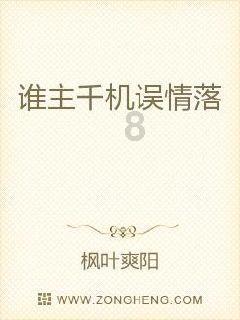 「孩子的这几种行为属于心理问题,家长应该怎么做- 58问答平台,解答您的疑问」