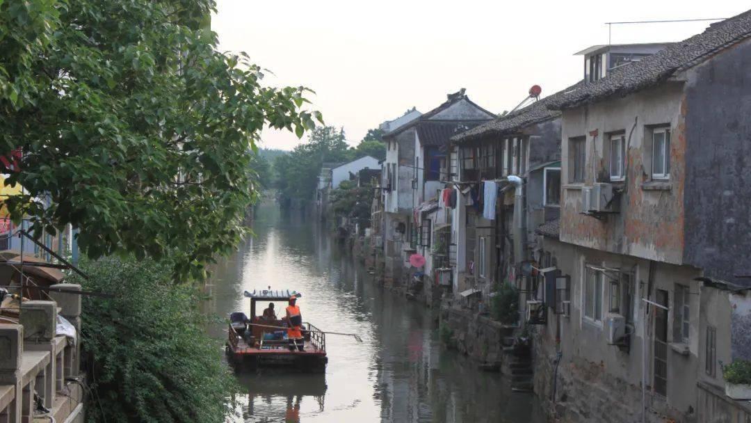 怎样可以学到江油肥肠？游戏画面