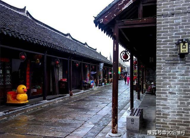 2024年,国家4A级景区究竟该怎么做?